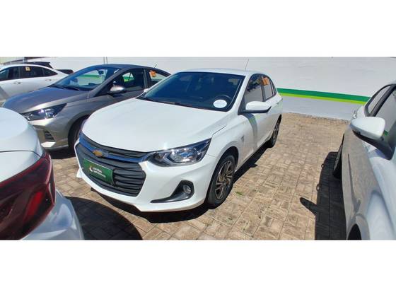 CHEVROLET ONIX 1.0 FLEX LT MANUAL CHEVROLET ONIX 1.0 FLEX LT MANUAL